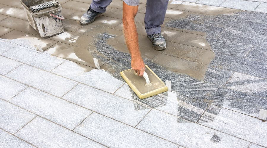 Expert Emergency Roof Repairs services in Clearbrook, MN